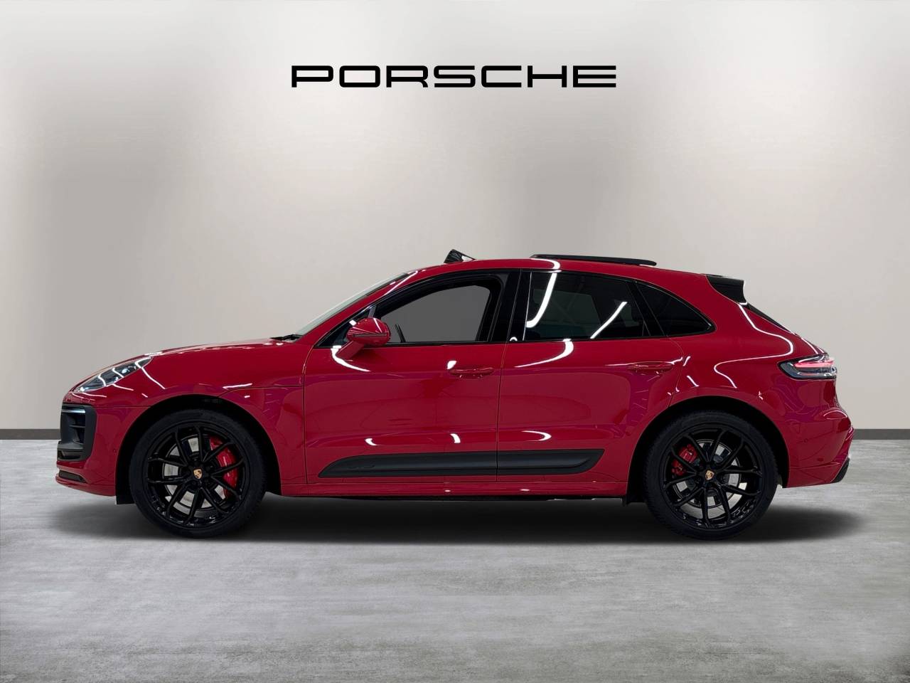 Macan GTS PDK (13) image 08