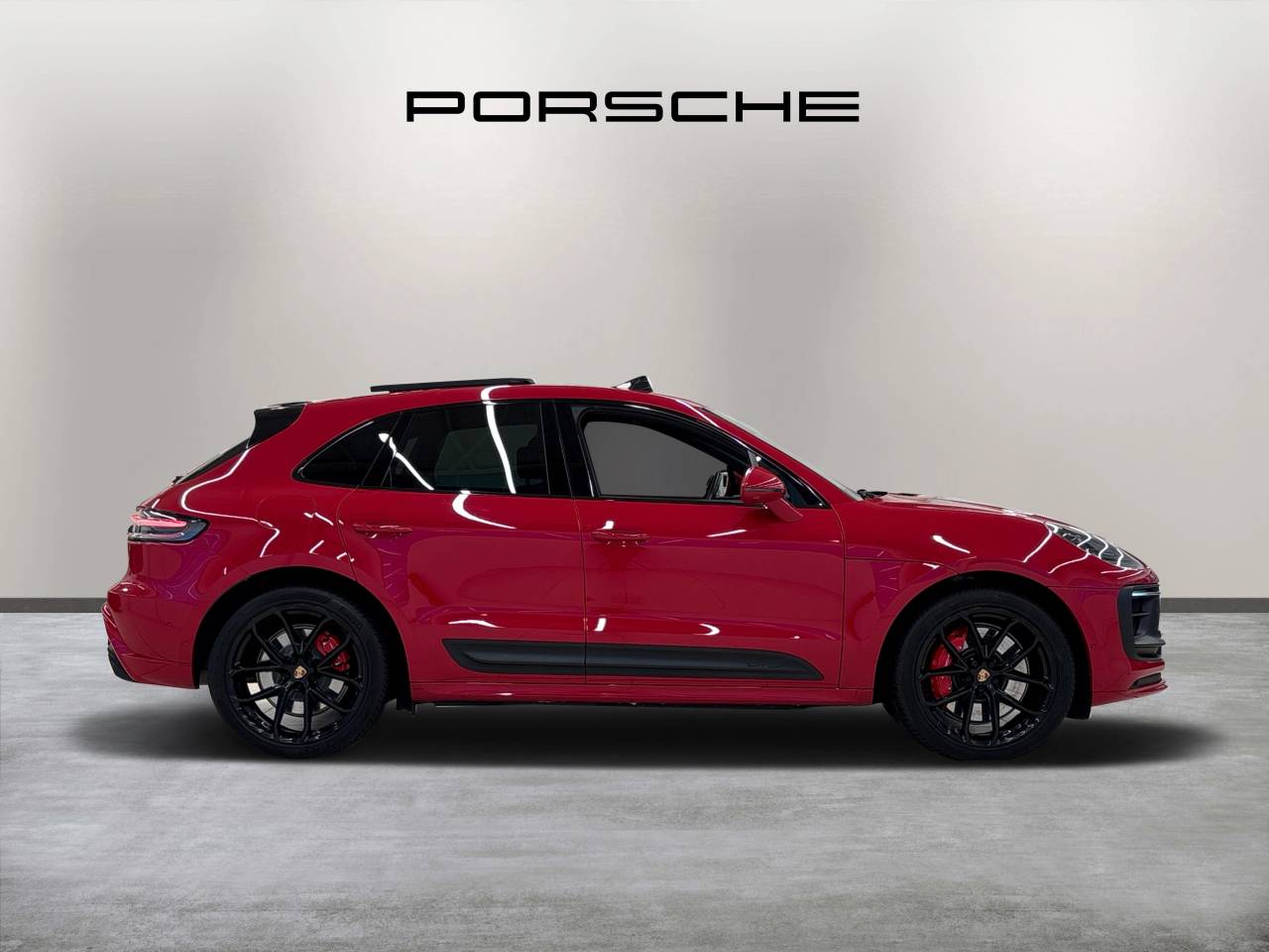 Macan GTS PDK (13) image 02