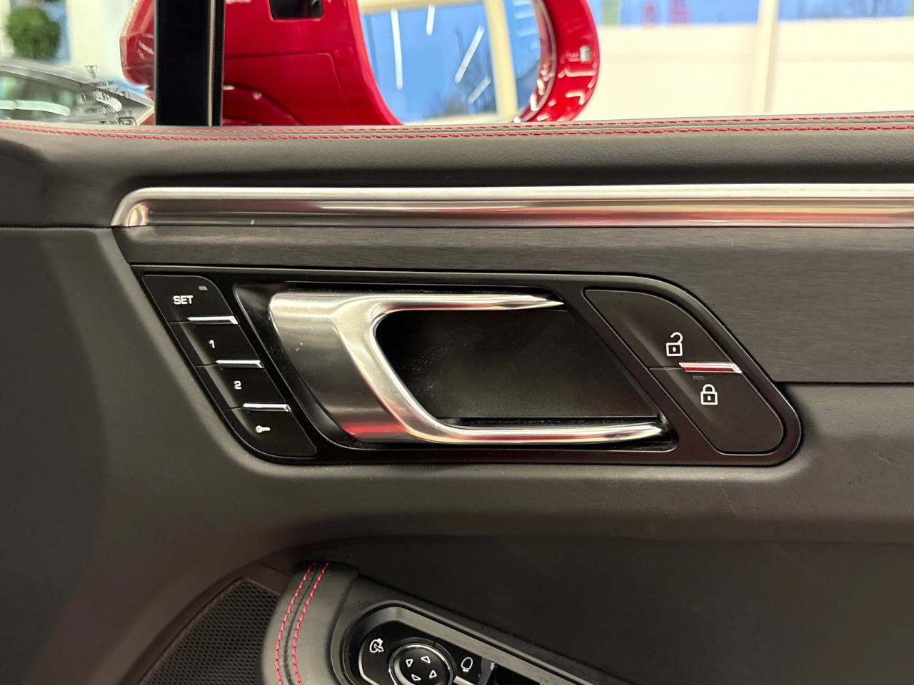 Macan GTS PDK (13) image 37