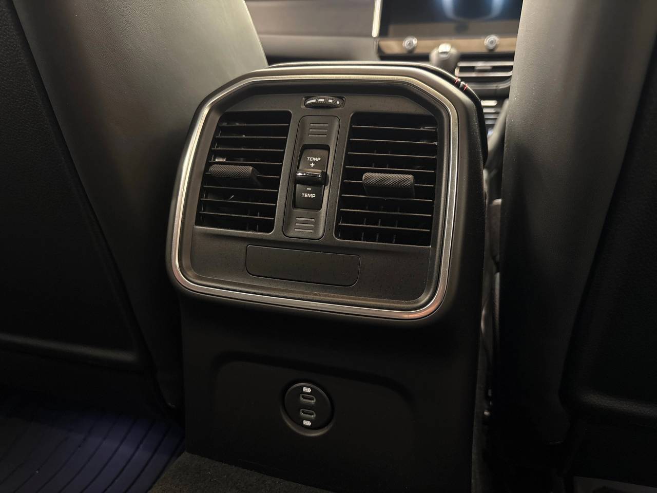 Macan GTS PDK (13) image 42