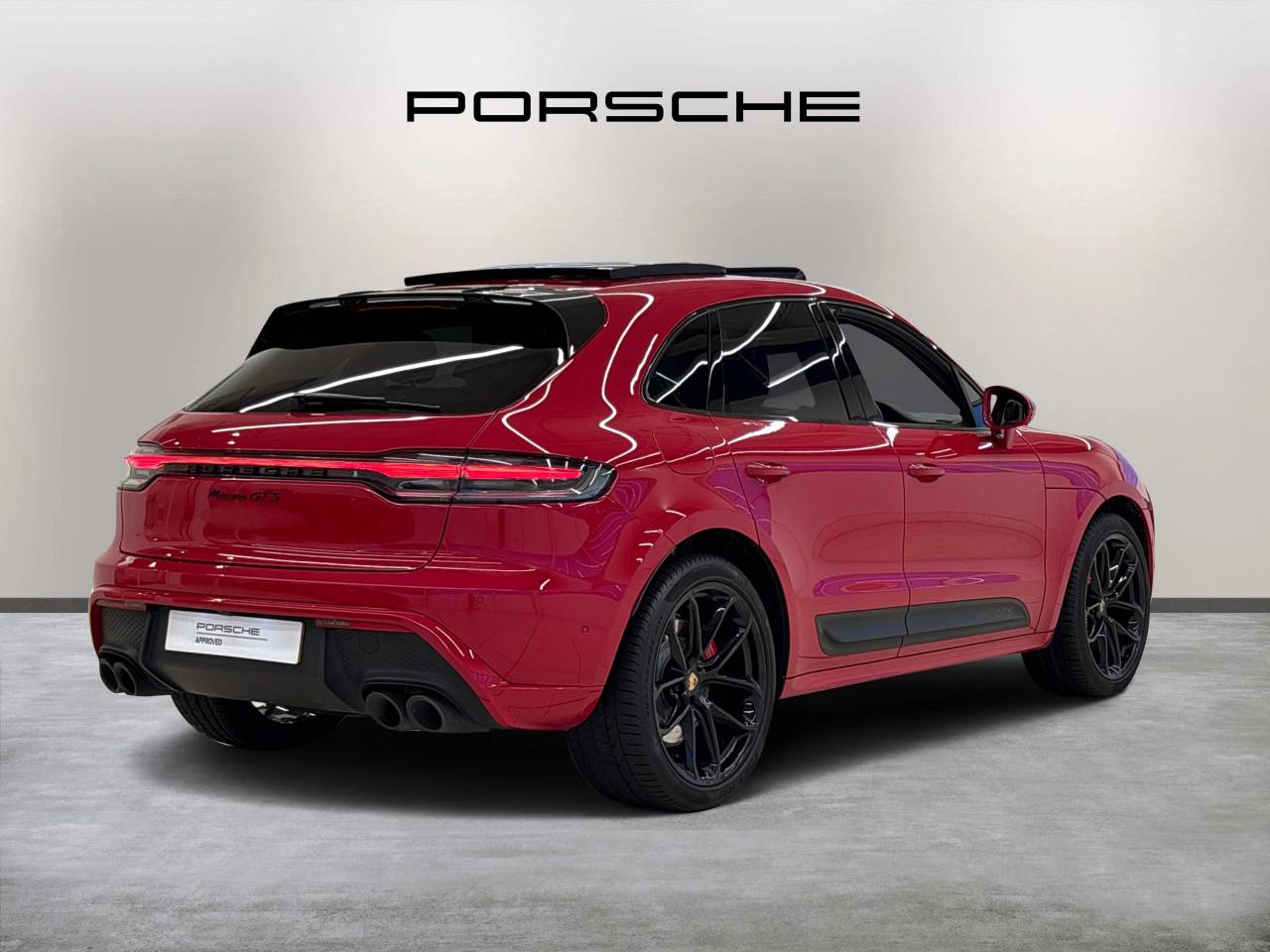 Macan GTS PDK (13) image 03