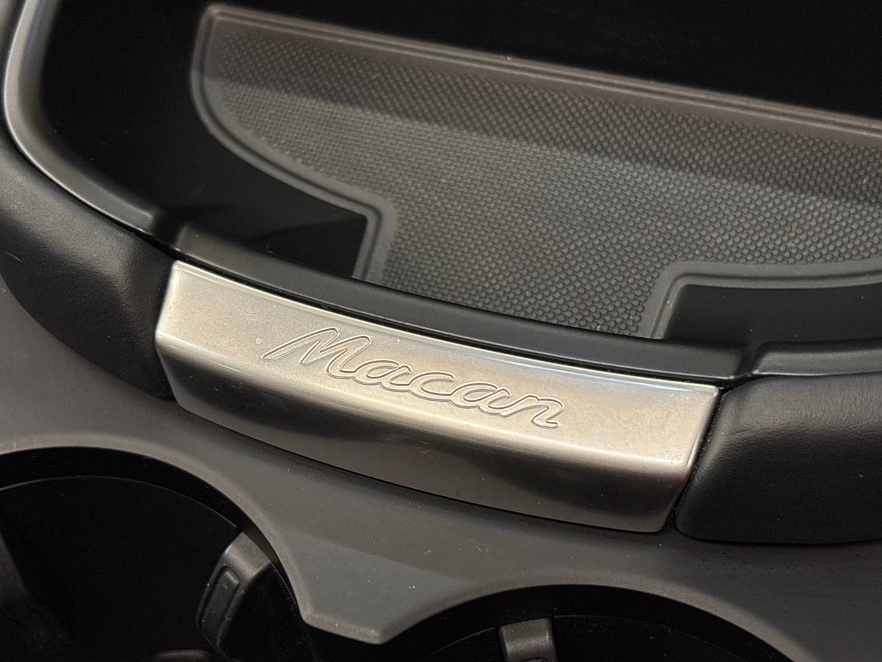 Macan GTS PDK (13) image 46