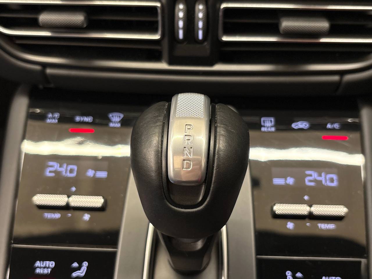 Macan GTS PDK (13) image 29