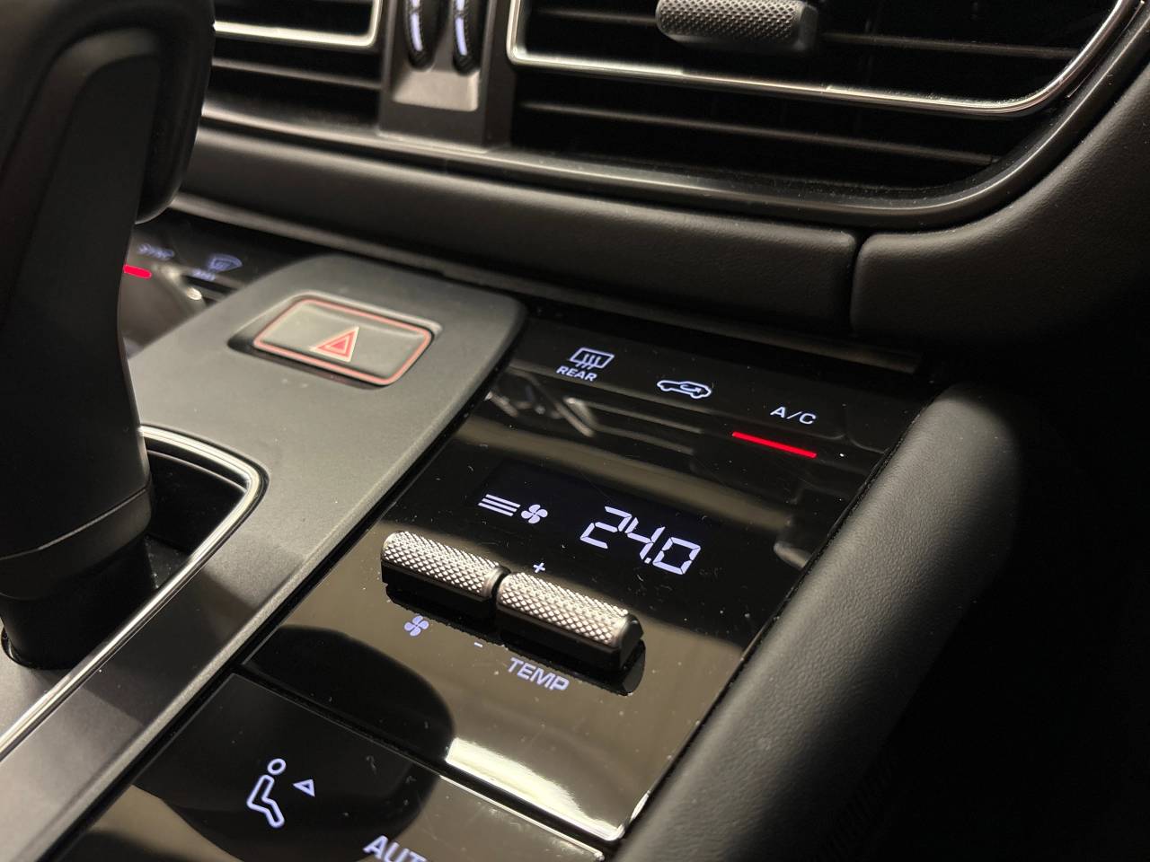 Macan GTS PDK (13) image 40