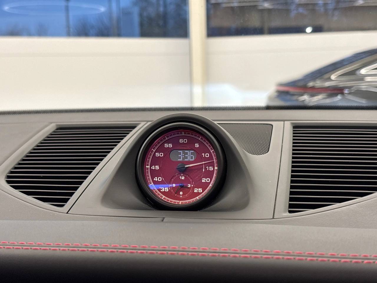 Macan GTS PDK (13) image 27