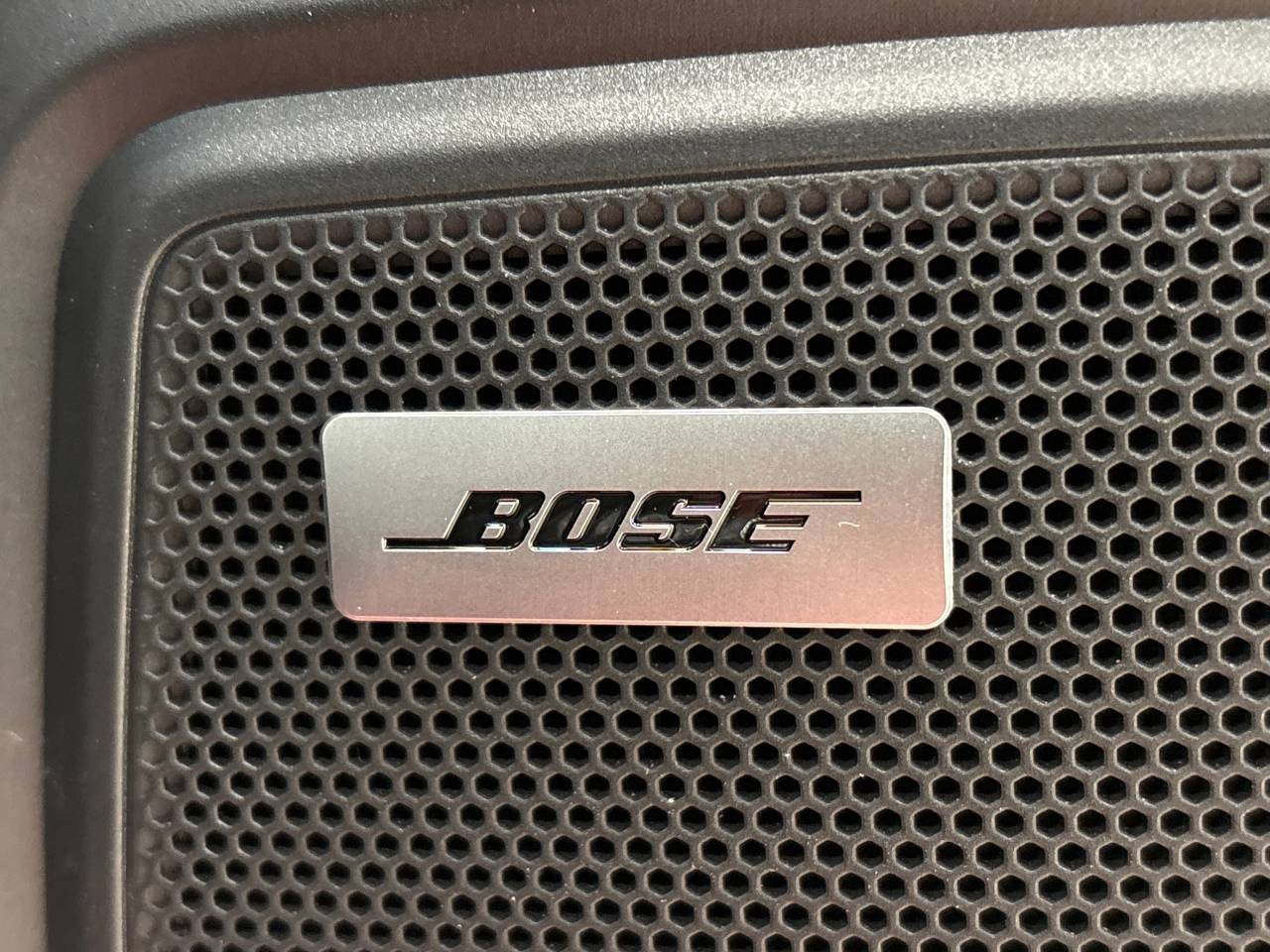 Macan GTS PDK (13) image 48