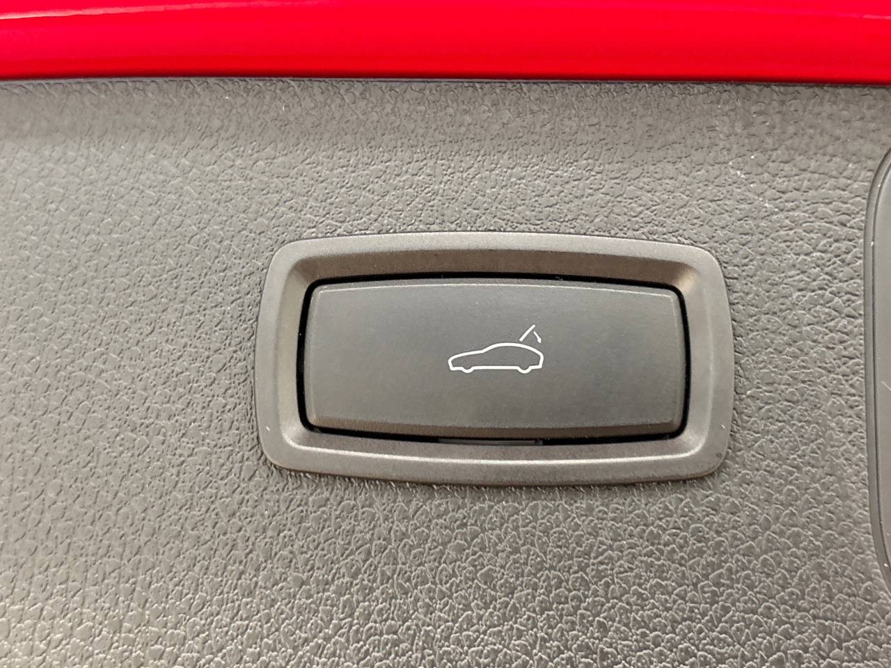 Macan GTS PDK (13) image 44