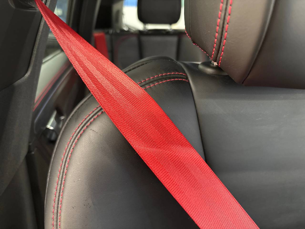 Macan GTS PDK (13) image 47