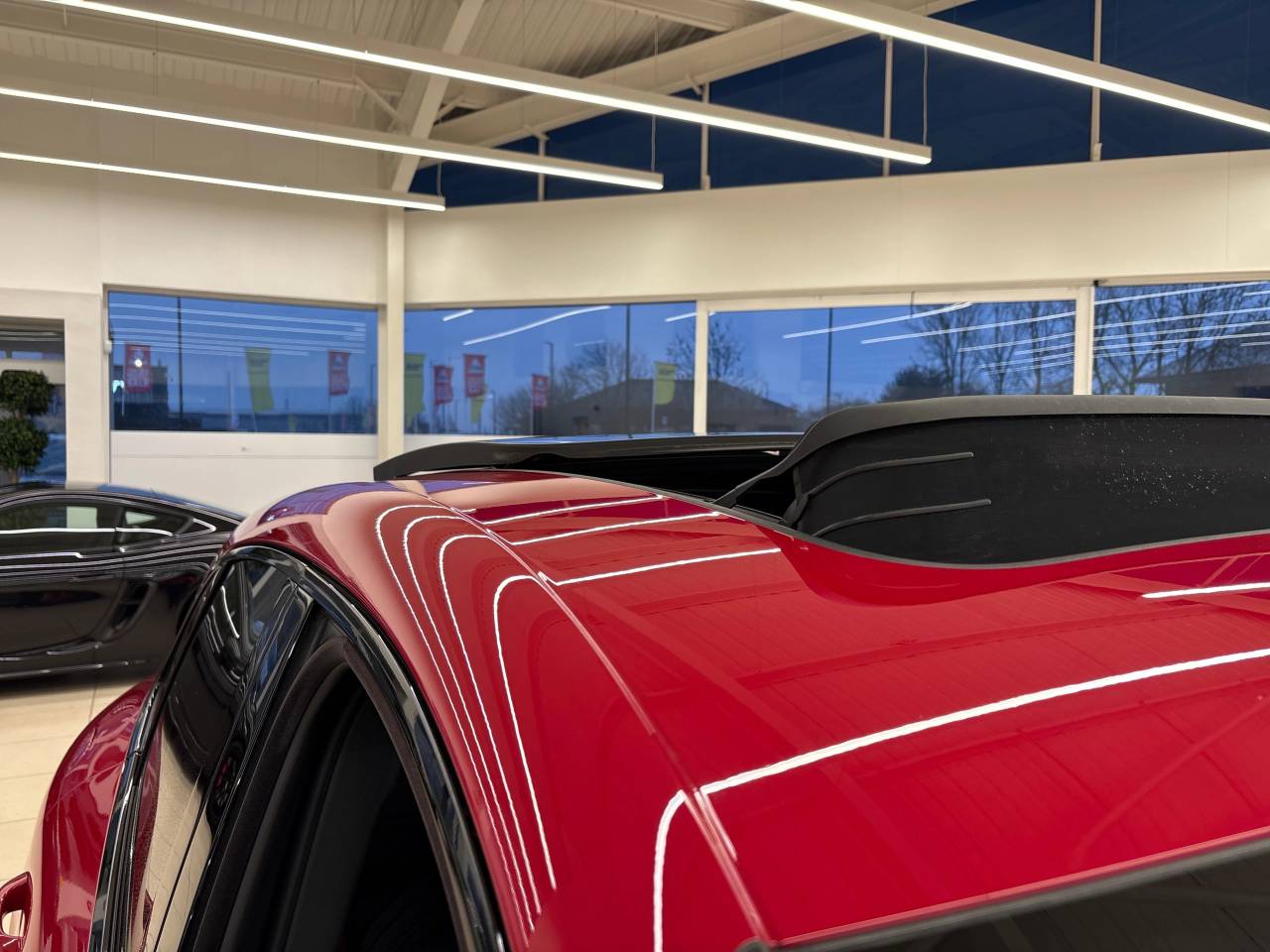 Macan GTS PDK (13) image 19