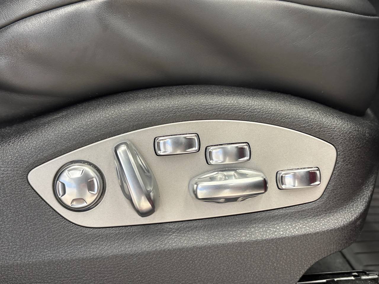 Macan GTS PDK (13) image 35