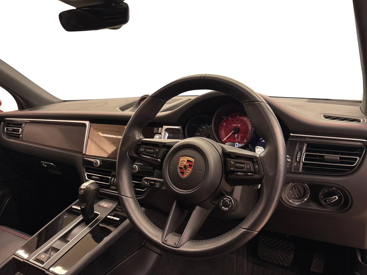 Macan GTS PDK (13) image 04
