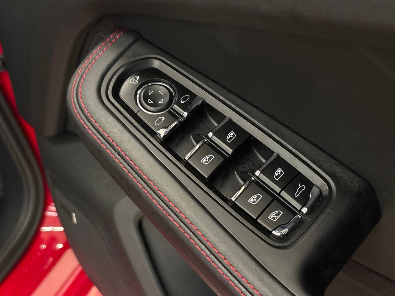 Macan GTS PDK (13) image 36