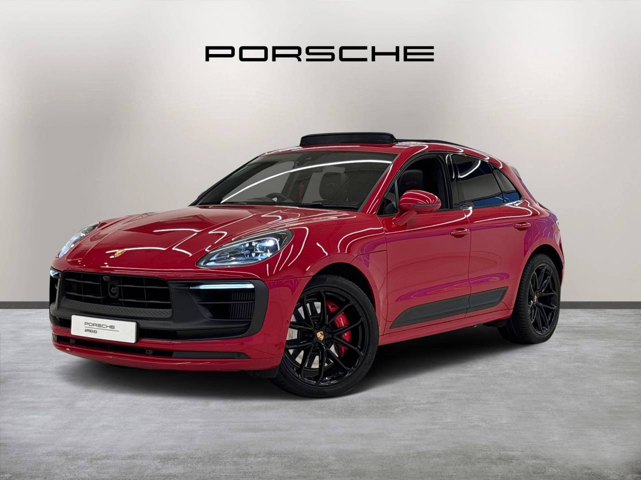 Macan GTS PDK (13) image 09