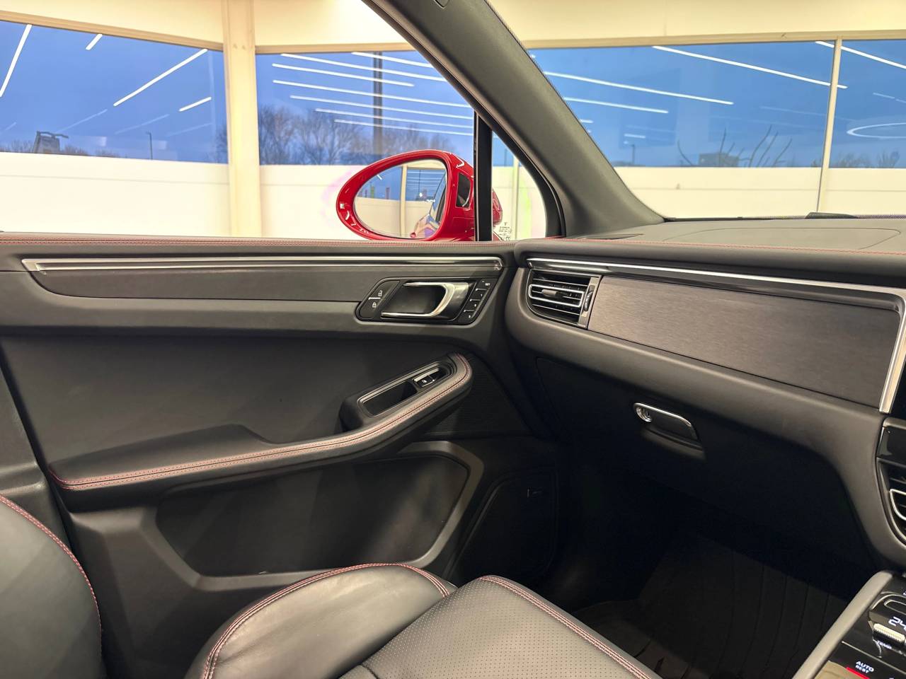 Macan GTS PDK (13) image 39