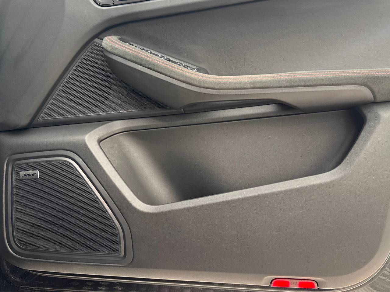 Macan GTS PDK (114) image 19