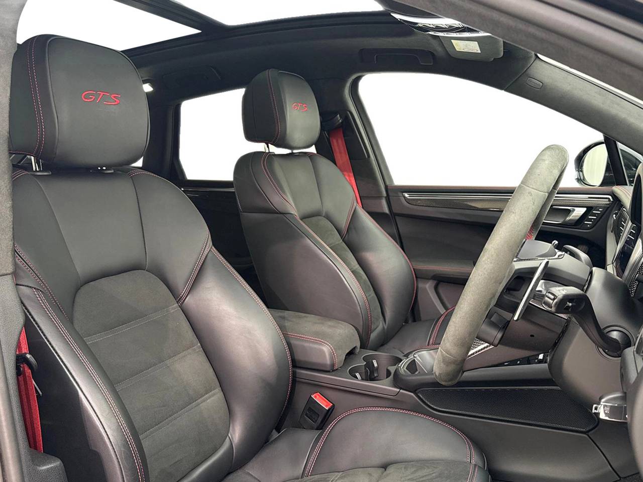 Macan GTS PDK (114) image 05
