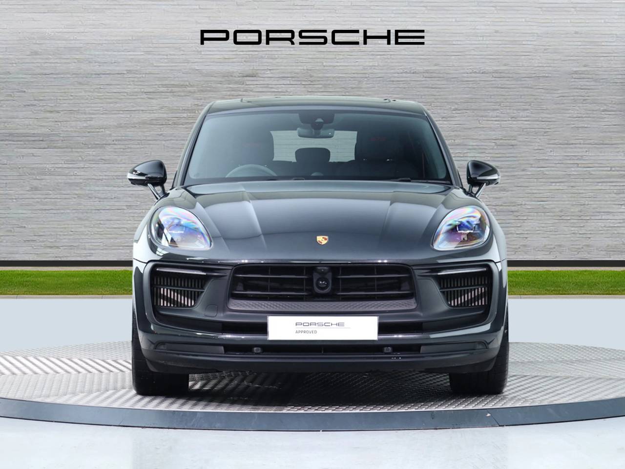 Macan GTS PDK (114) image 02