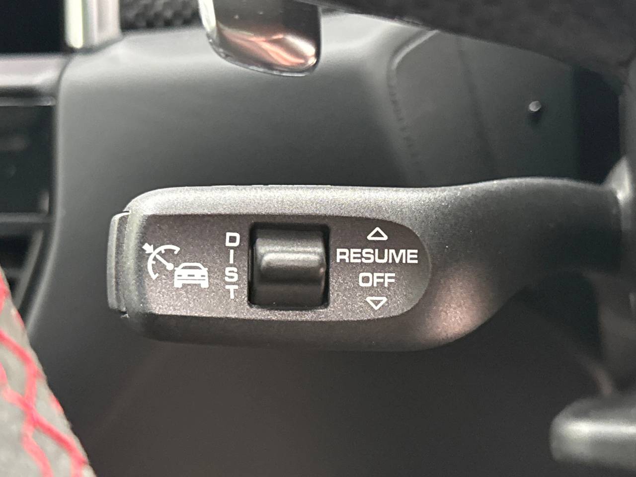Macan GTS PDK (114) image 23