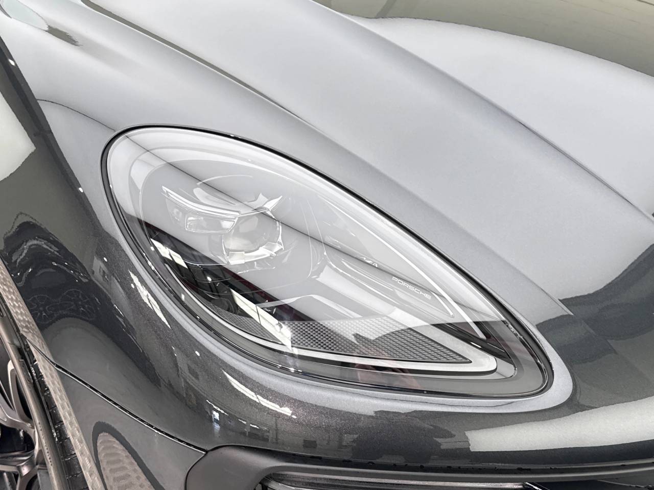 Macan GTS PDK (114) image 34