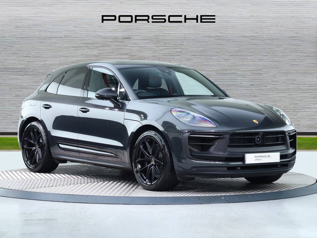 Macan GTS PDK (114) image 01