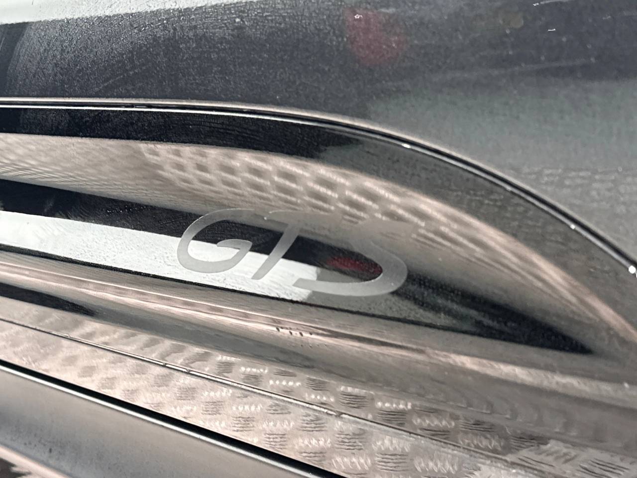 Macan GTS PDK (114) image 14