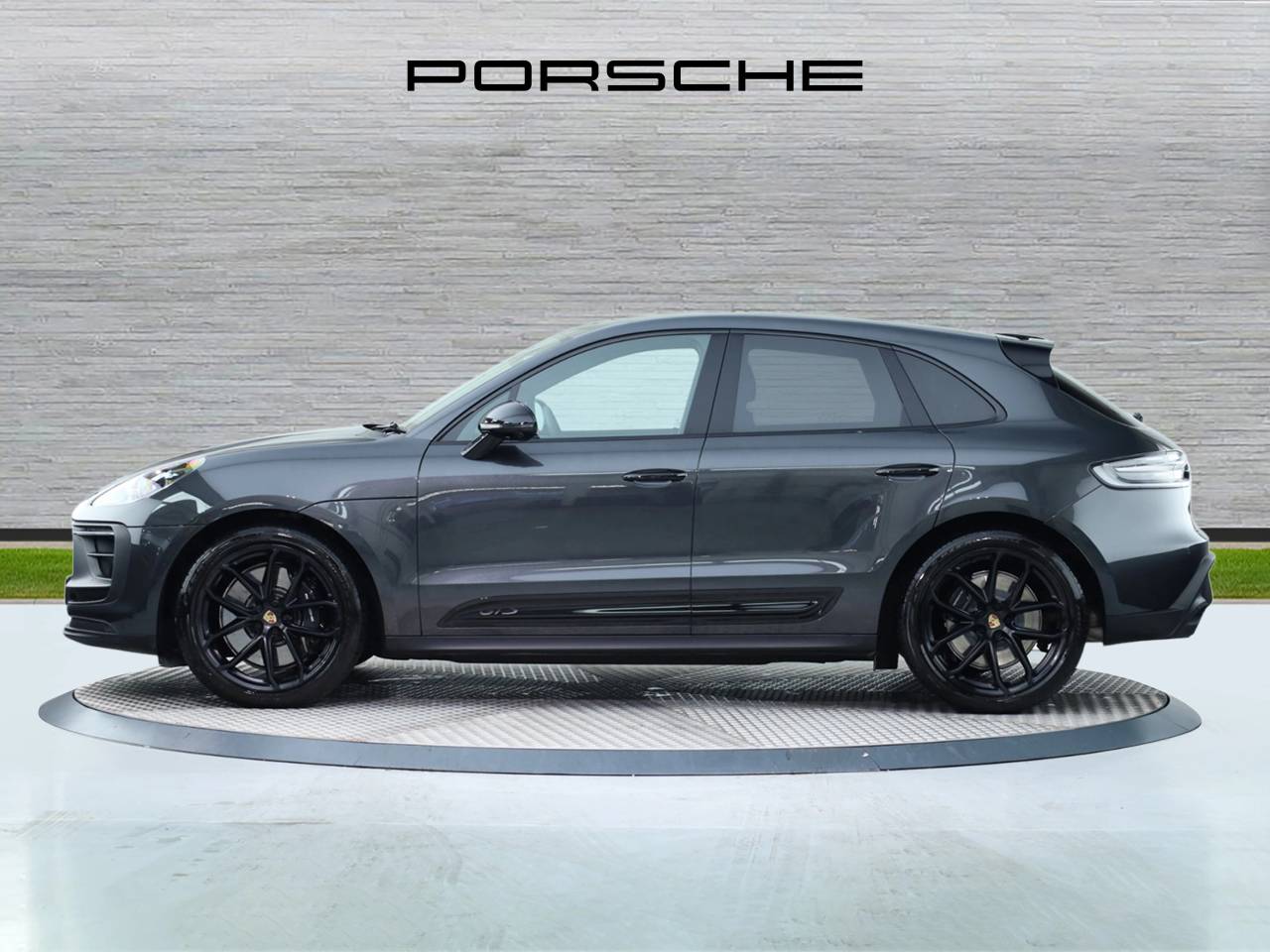 Macan GTS PDK (114) image 06