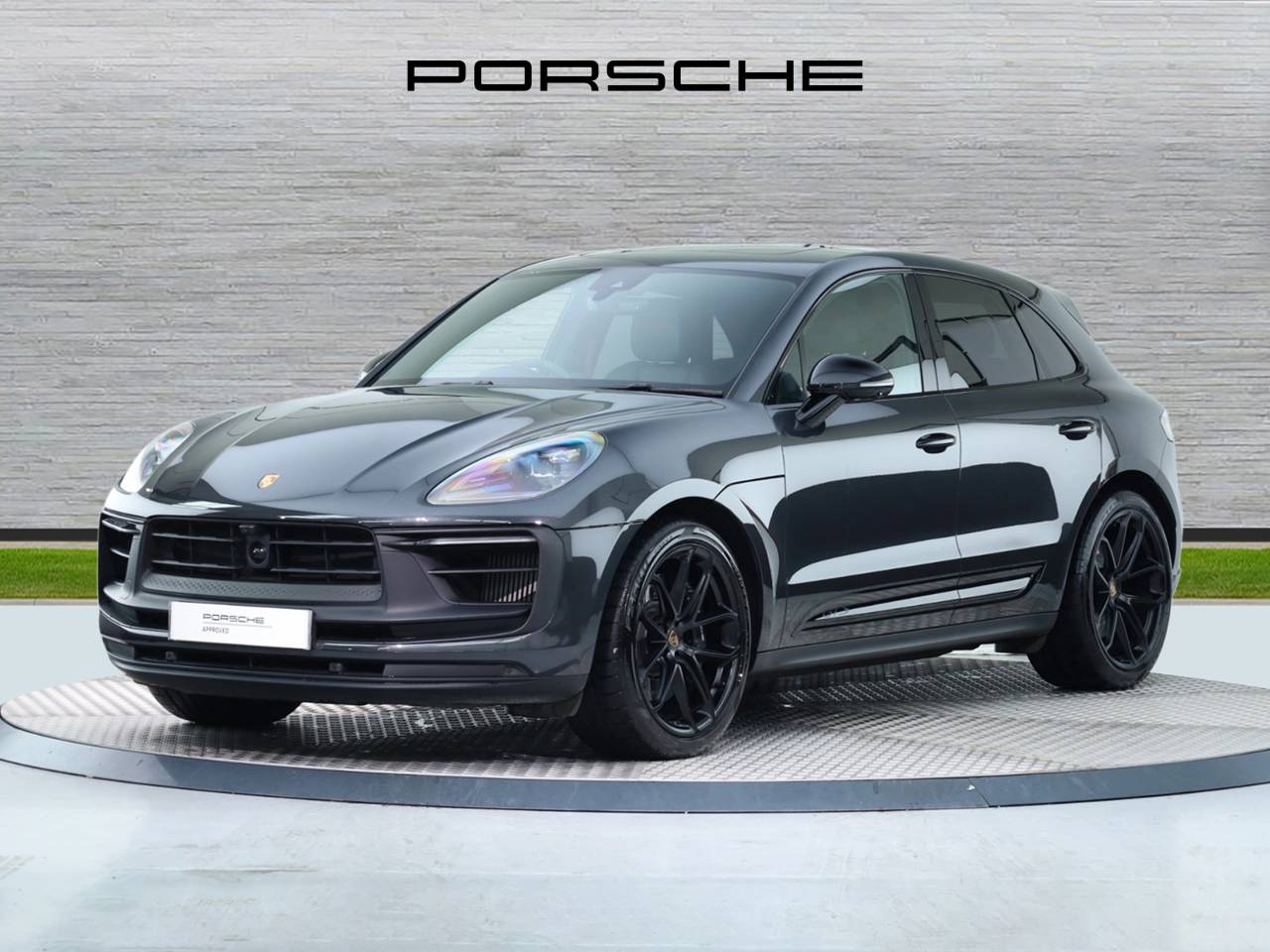 Macan GTS PDK (114) image 03