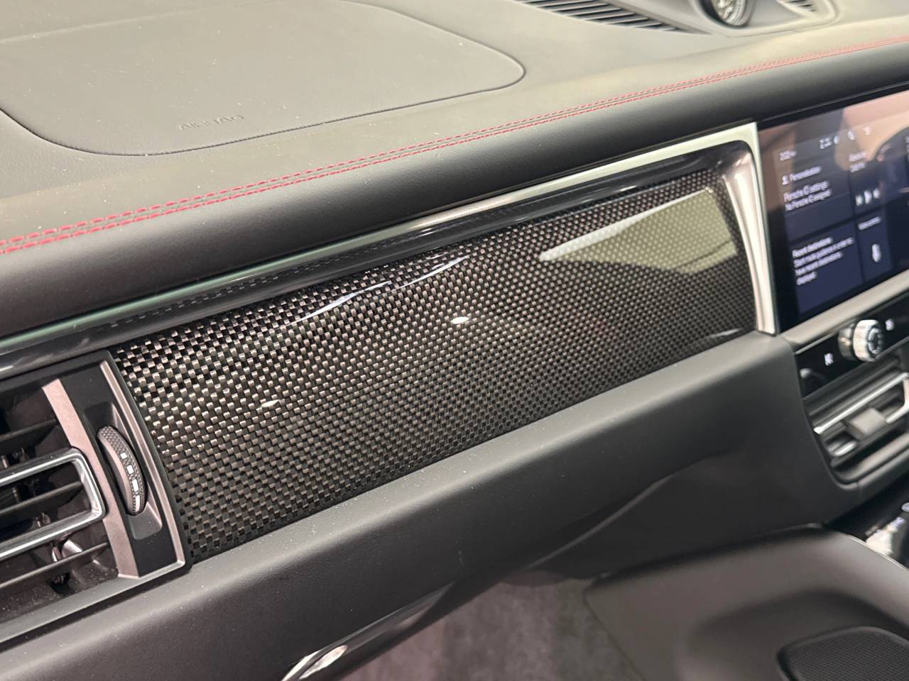 Macan GTS PDK (114) image 32