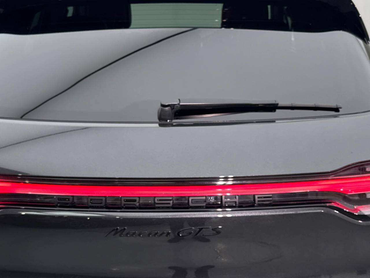 Macan GTS PDK (114) image 16
