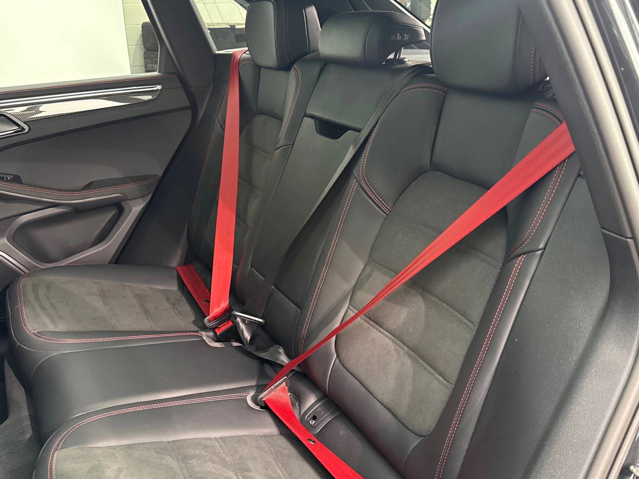 Macan GTS PDK (114) image 33