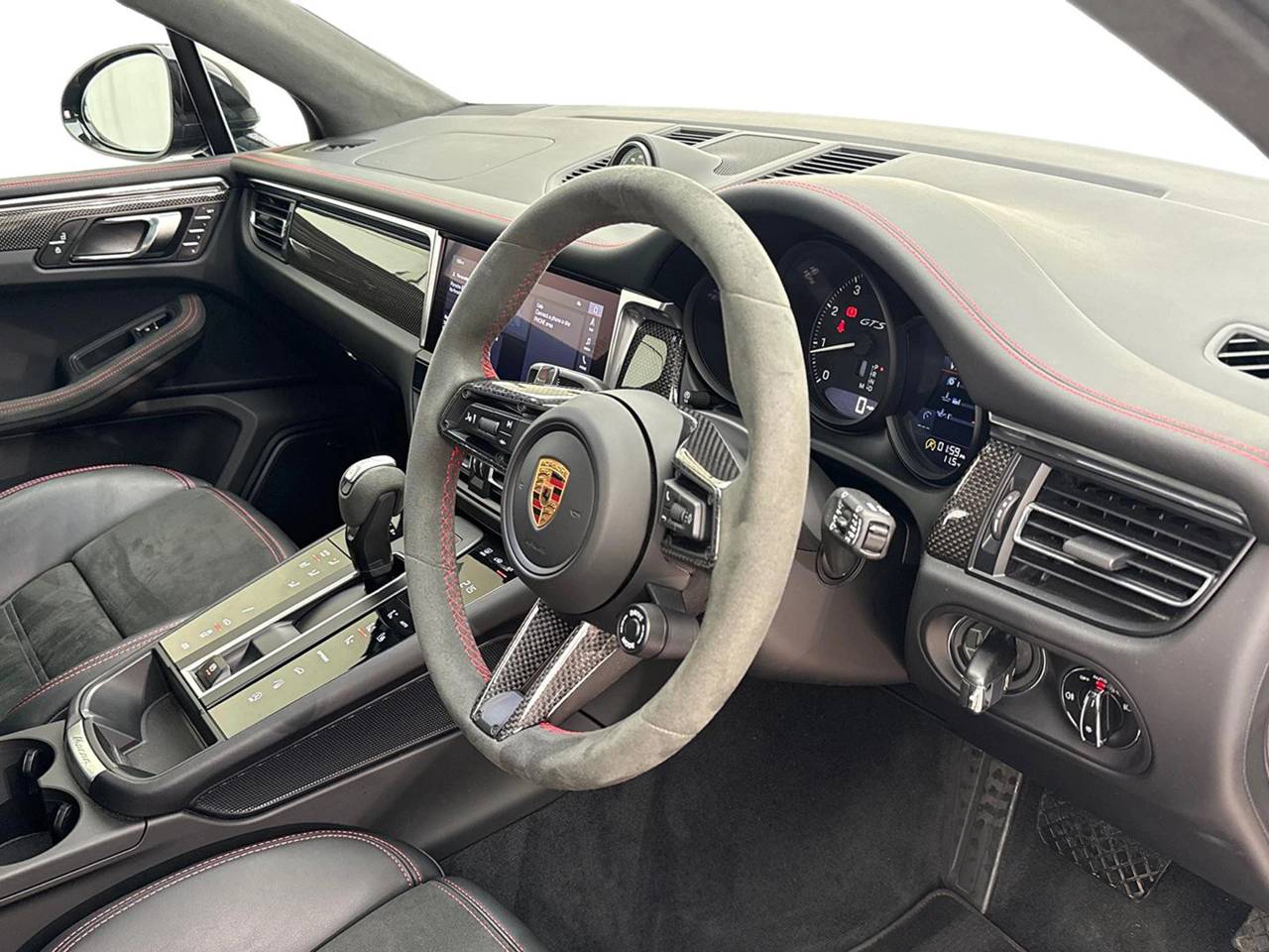 Macan GTS PDK (114) image 04
