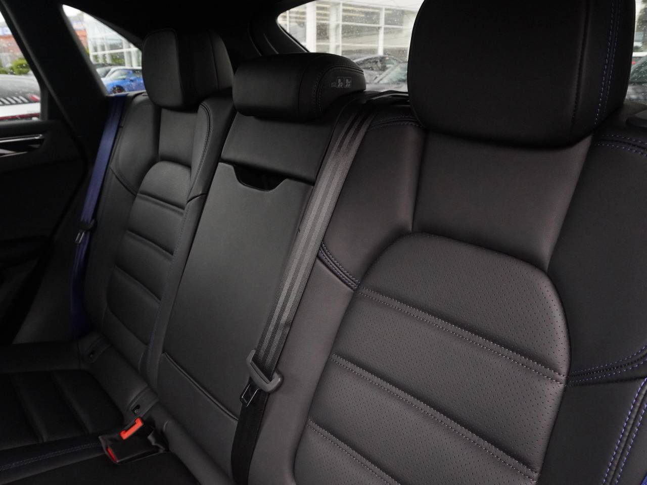 Macan (15) image 22