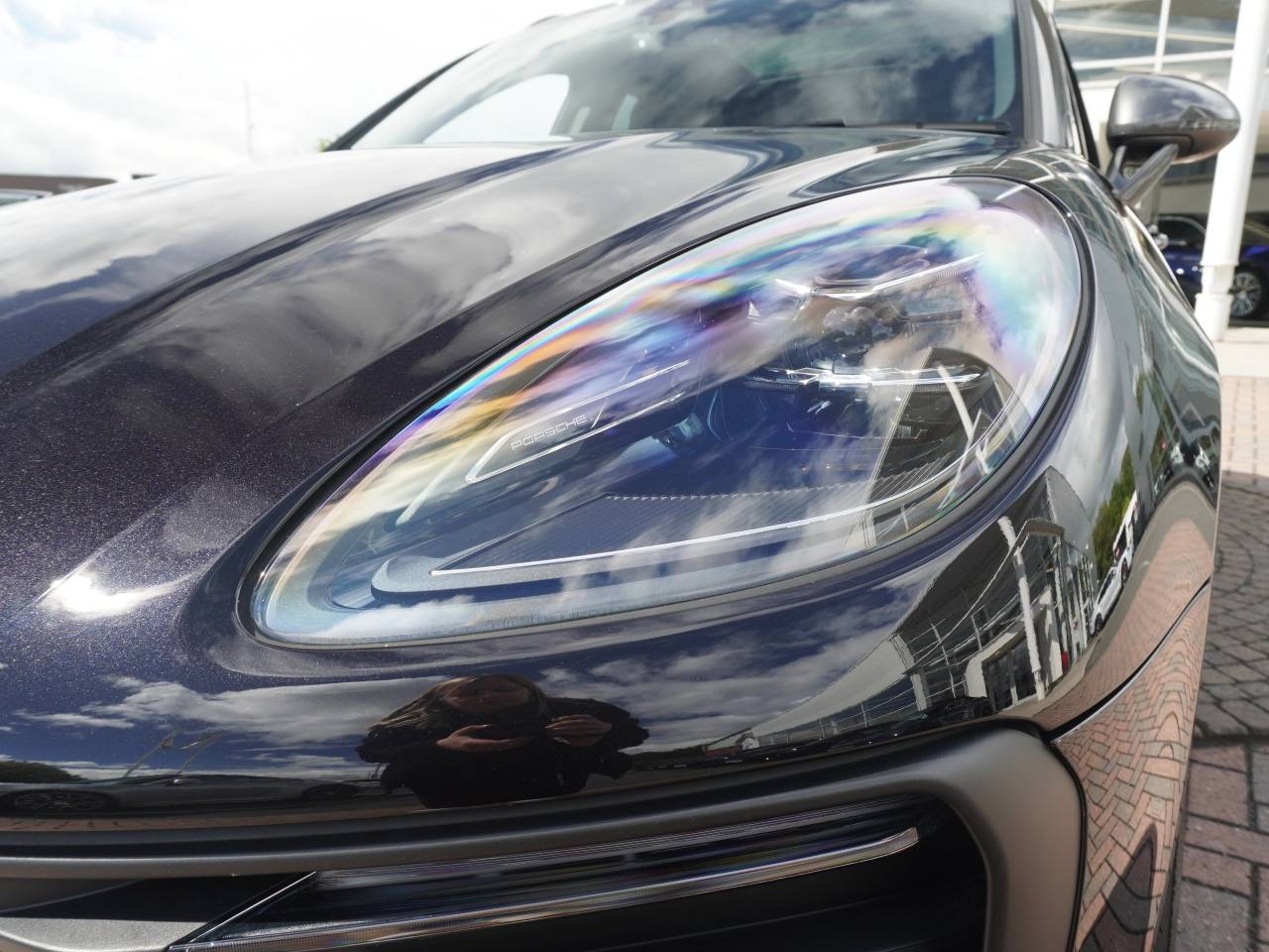 Macan (15) image 16