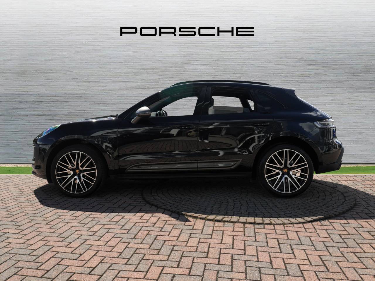 Macan (15) image 11