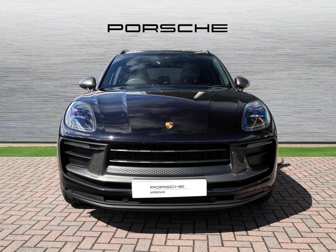 Macan (15) image 09