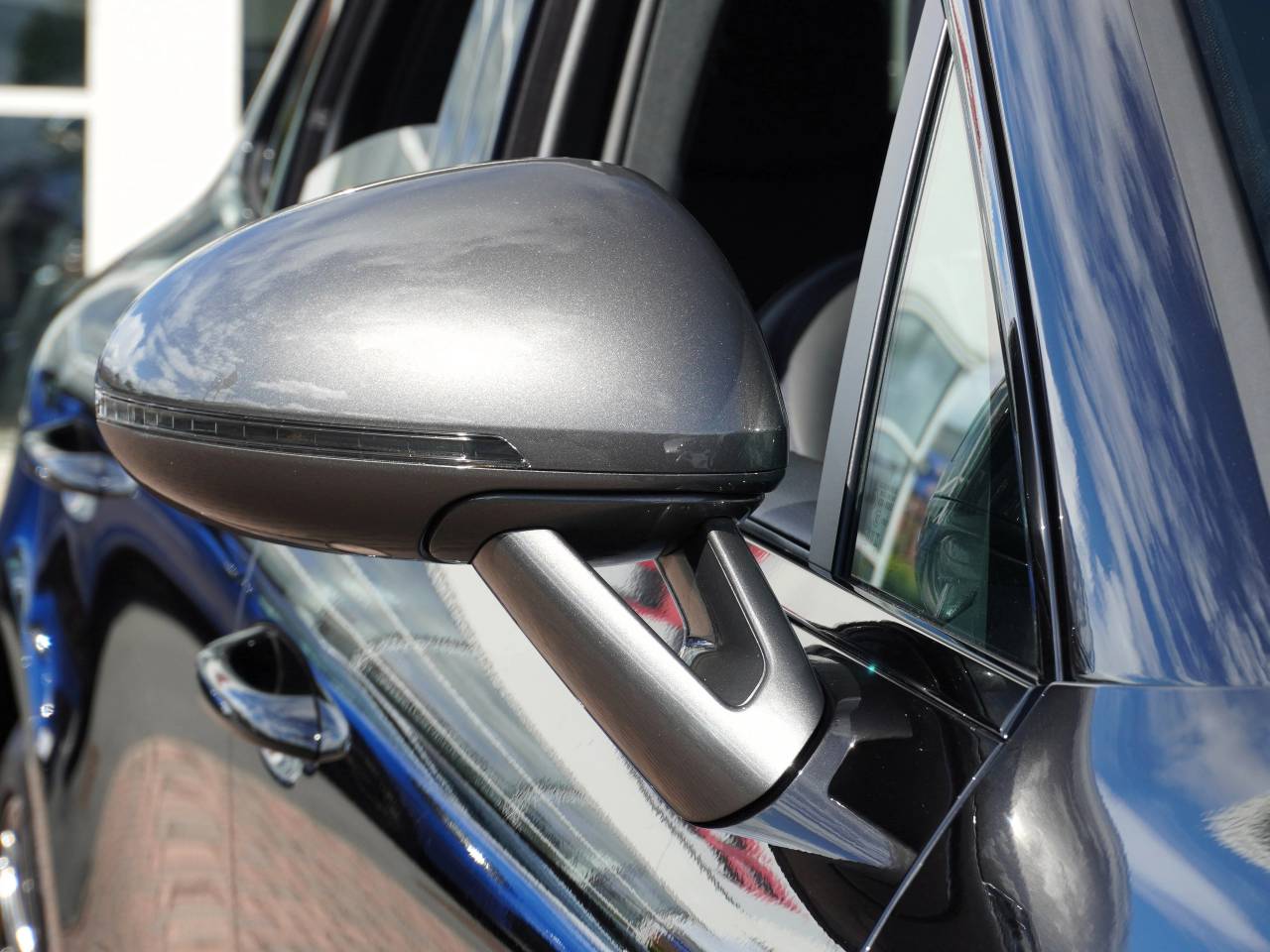 Macan (15) image 14