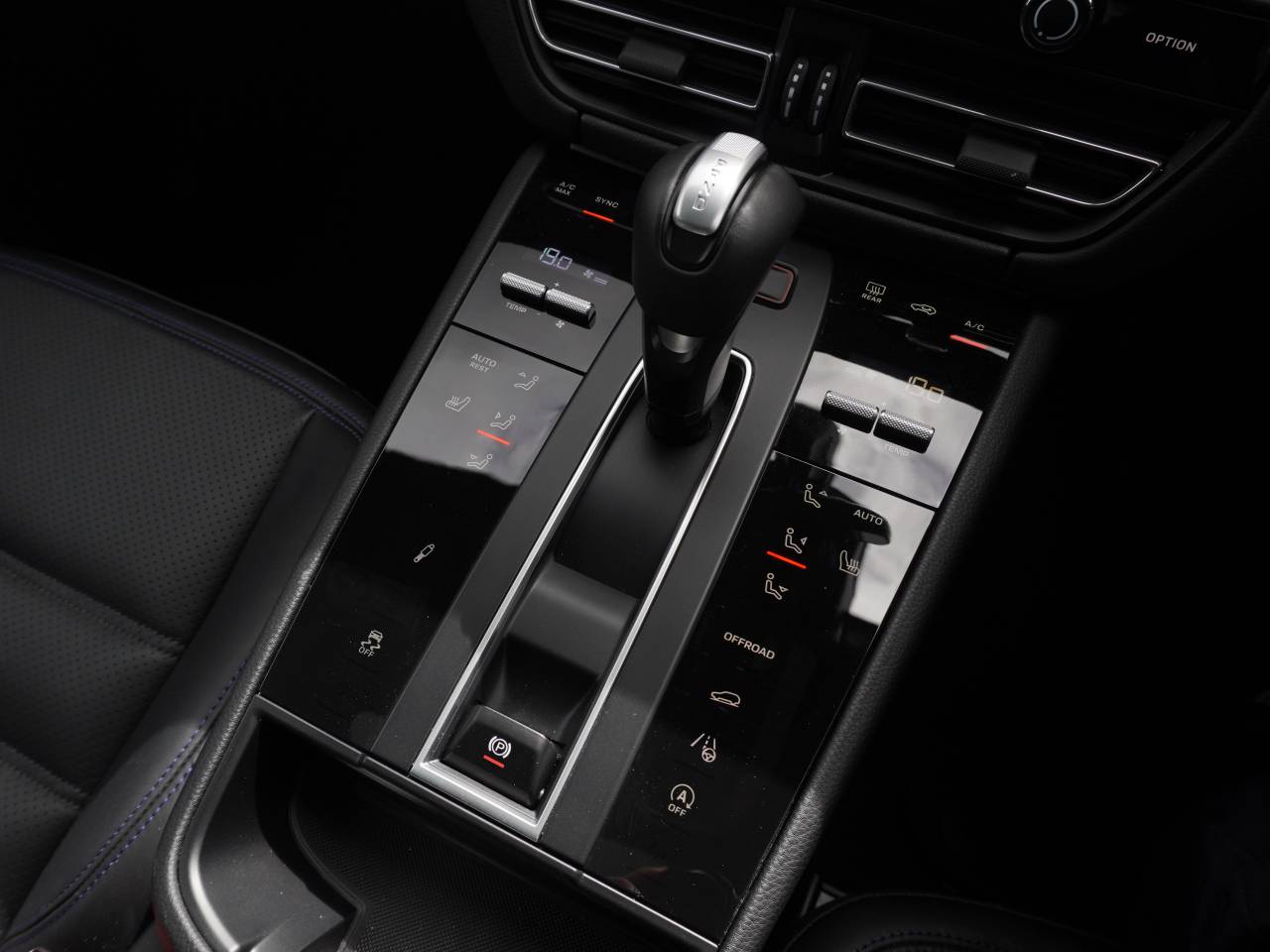 Macan (15) image 42