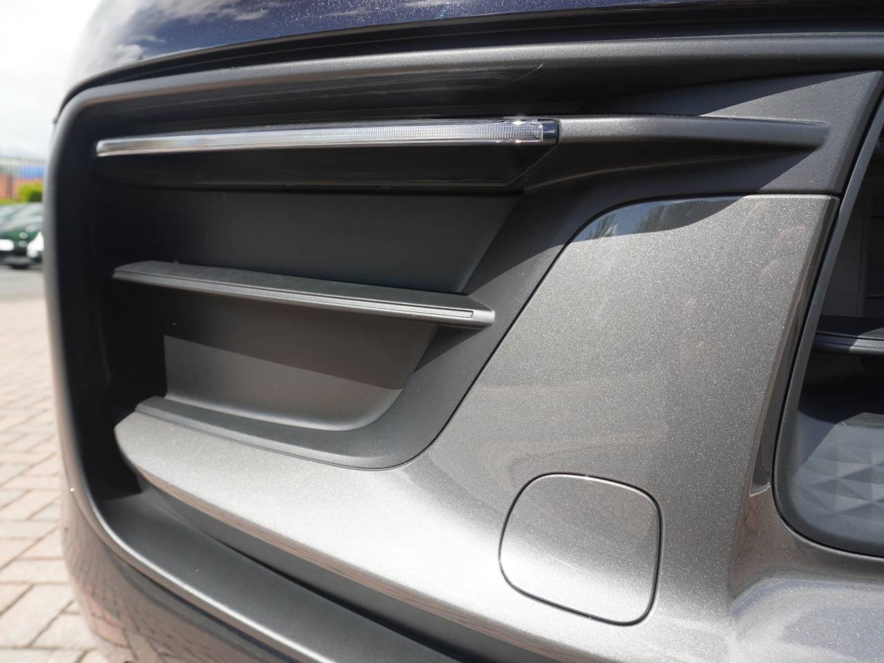 Macan (15) image 35