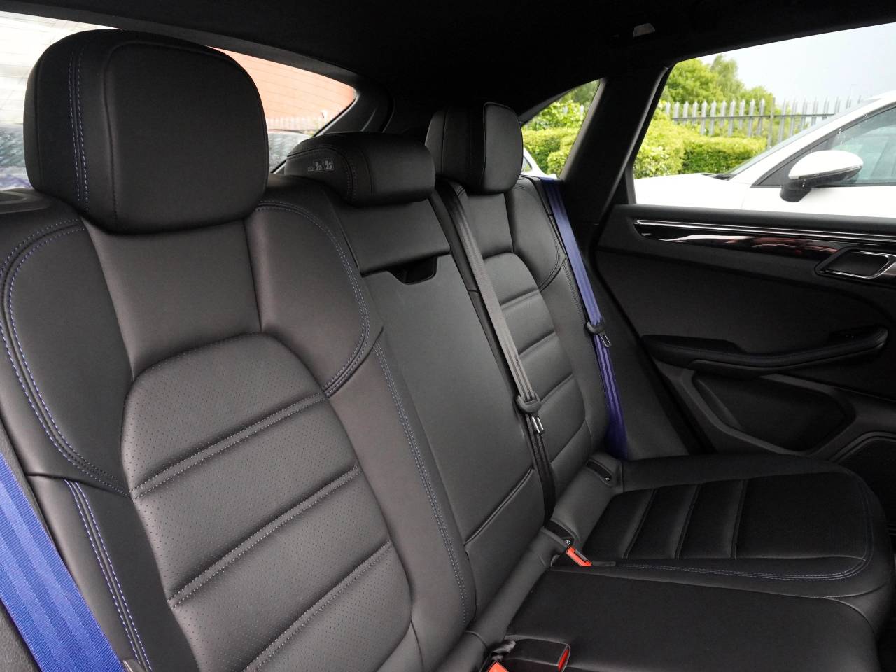 Macan (15) image 21