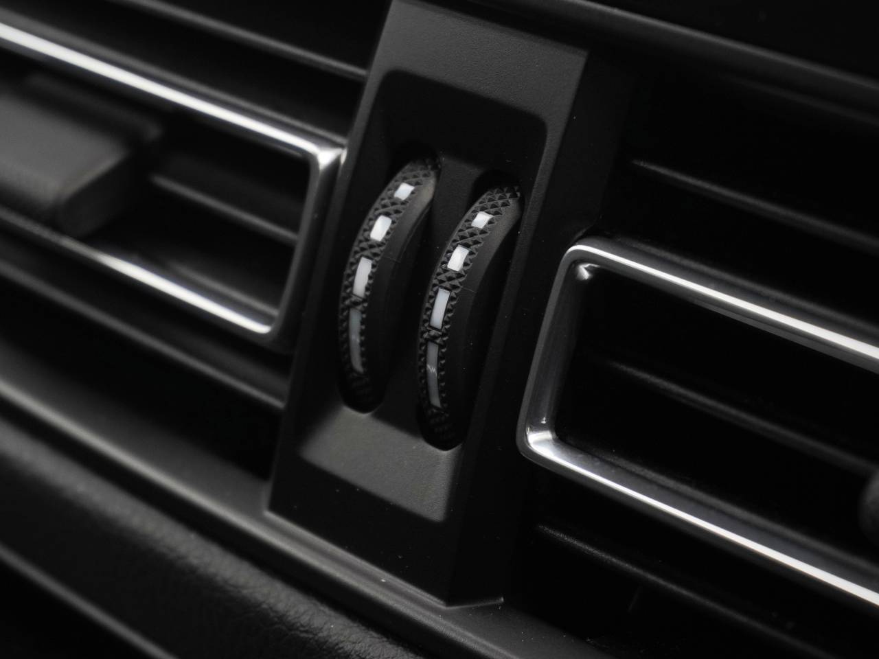 Macan (15) image 40