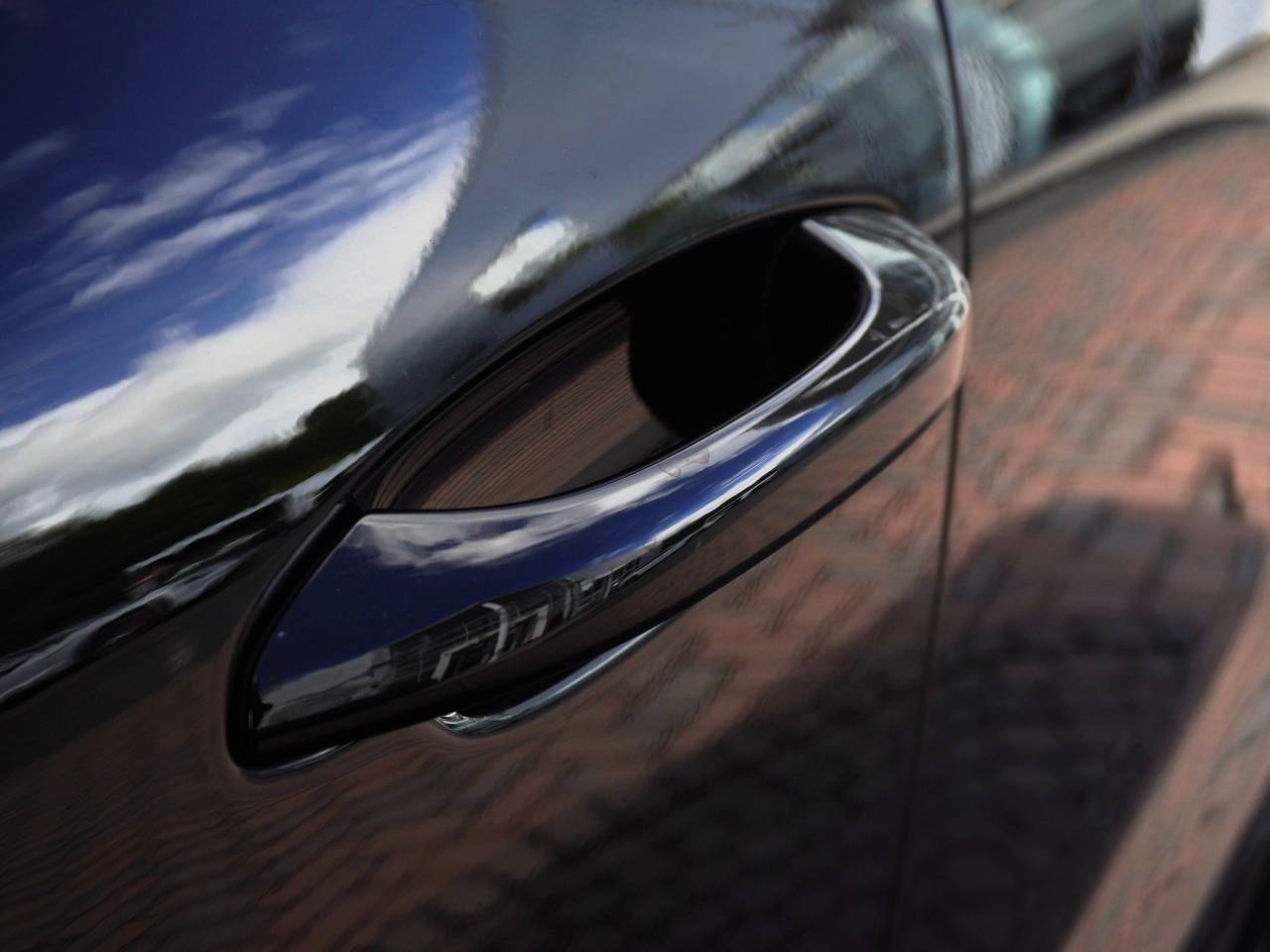 Macan (15) image 12