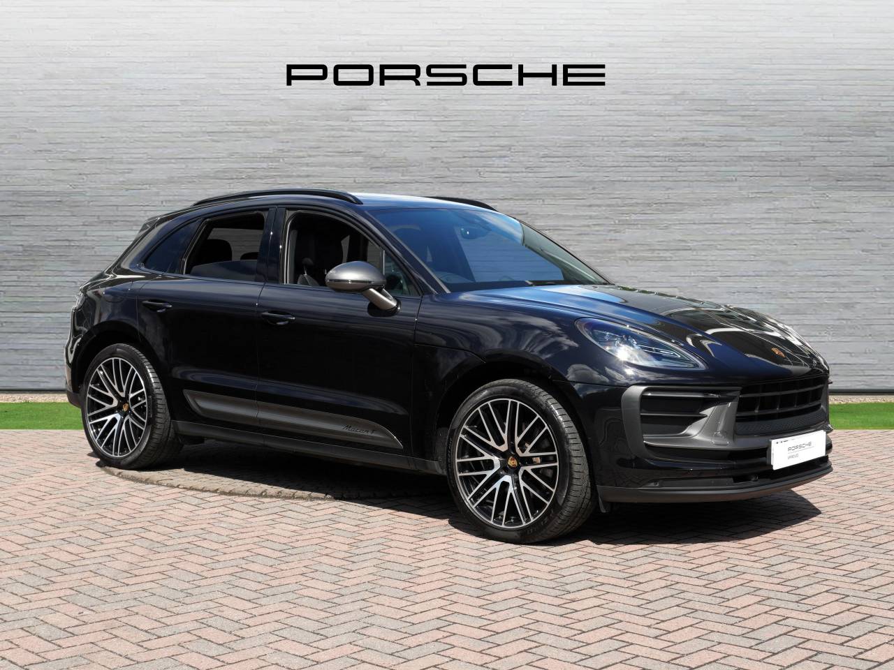 Macan (15) image 01