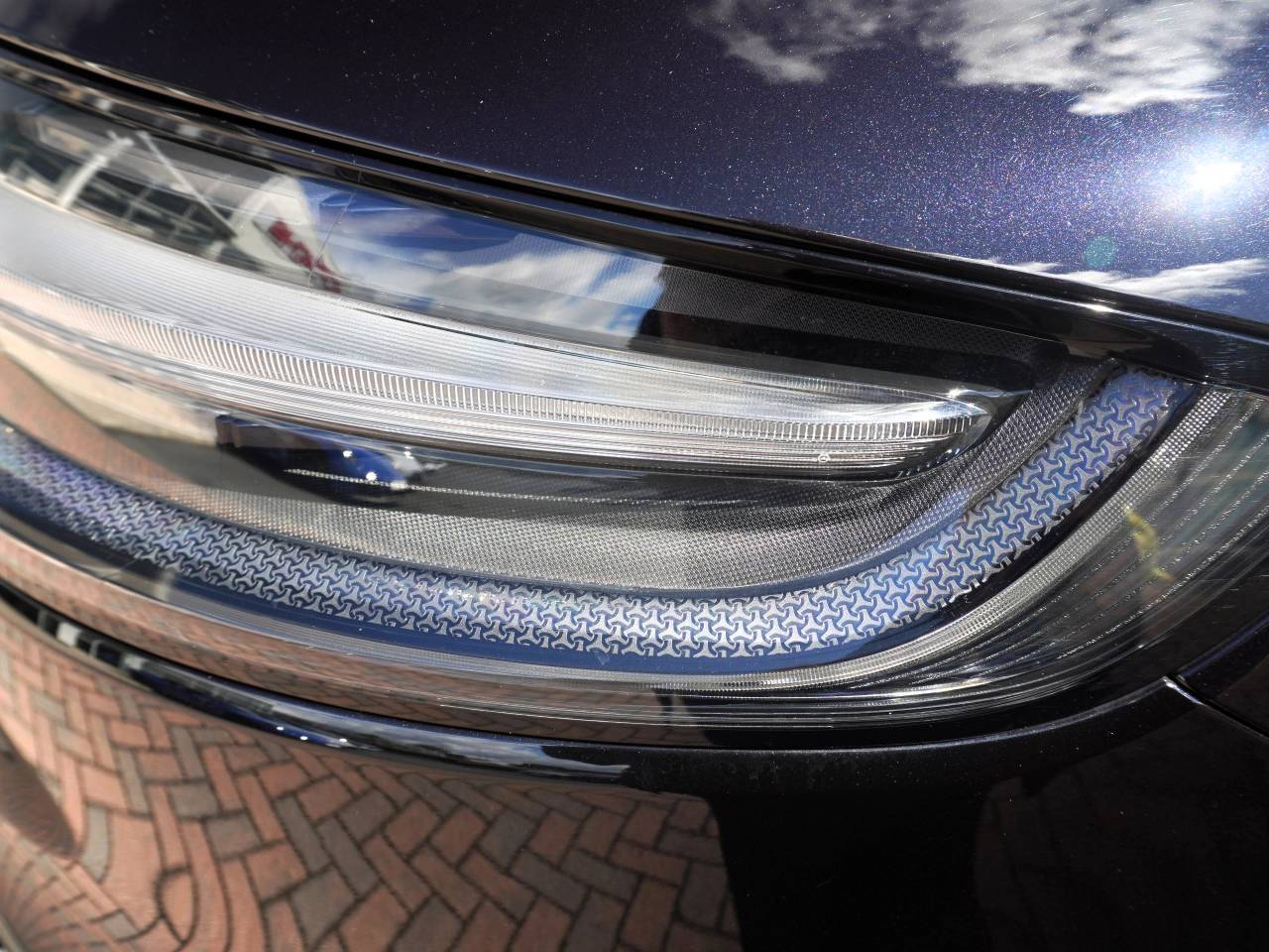 Macan (15) image 17