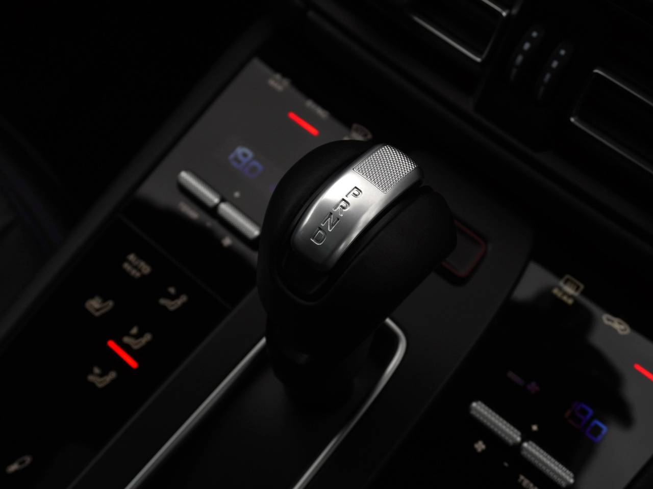 Macan (15) image 43
