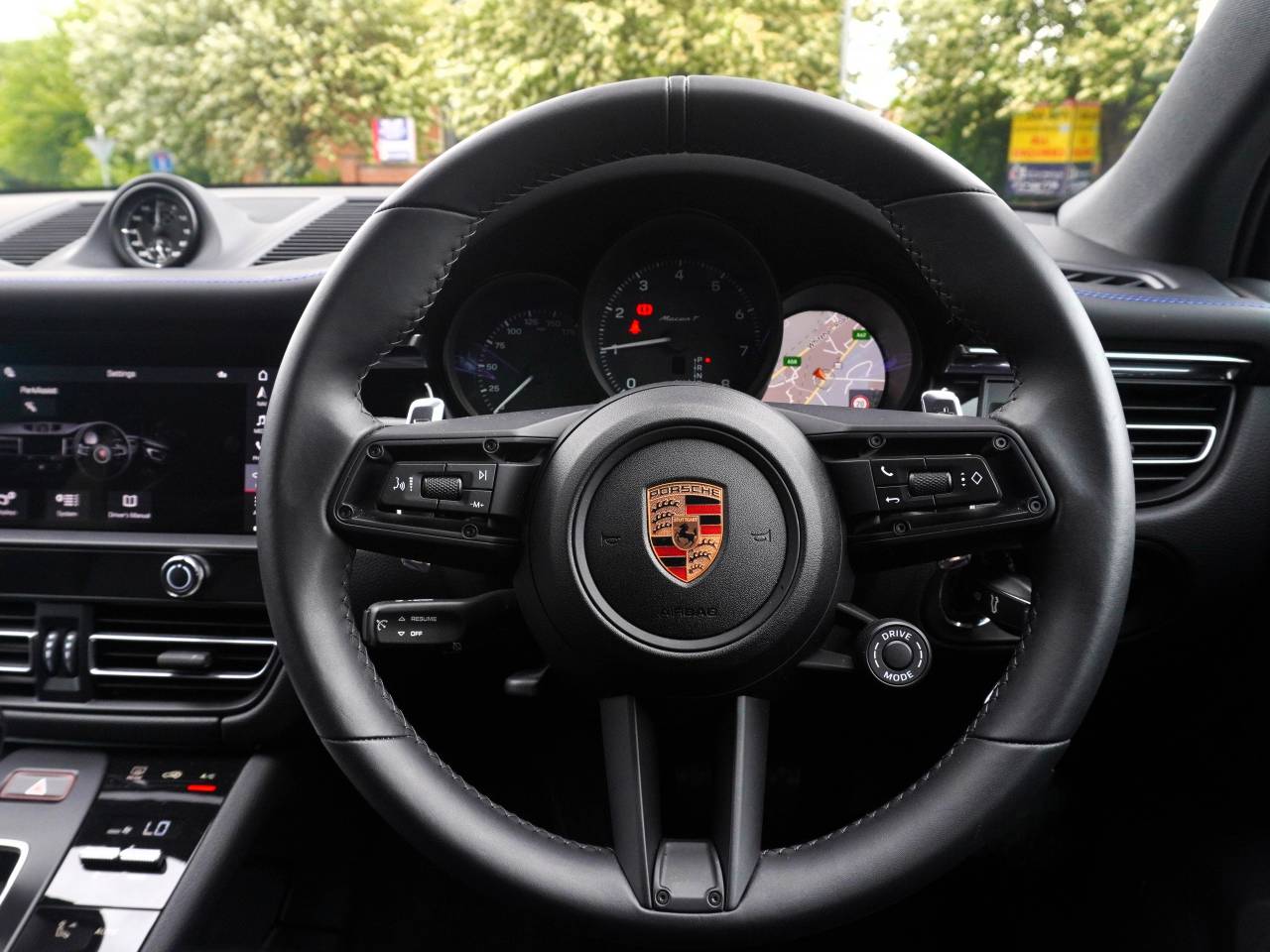 Macan (15) image 05