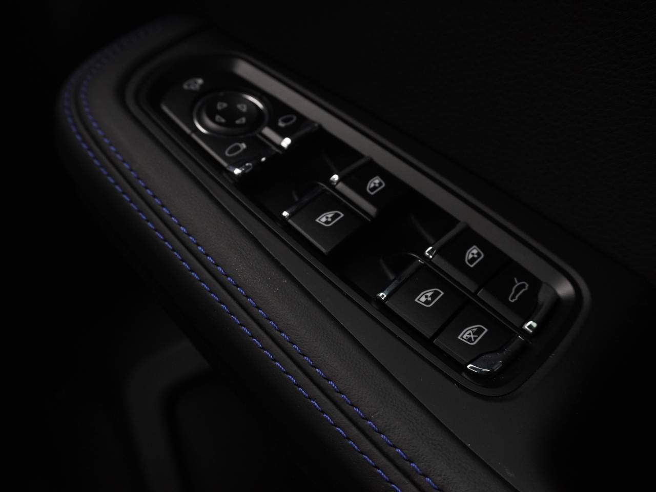 Macan (15) image 46