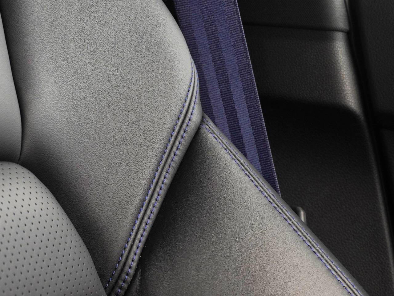 Macan (15) image 31