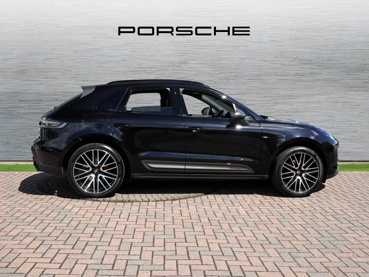 Macan (15) image 02