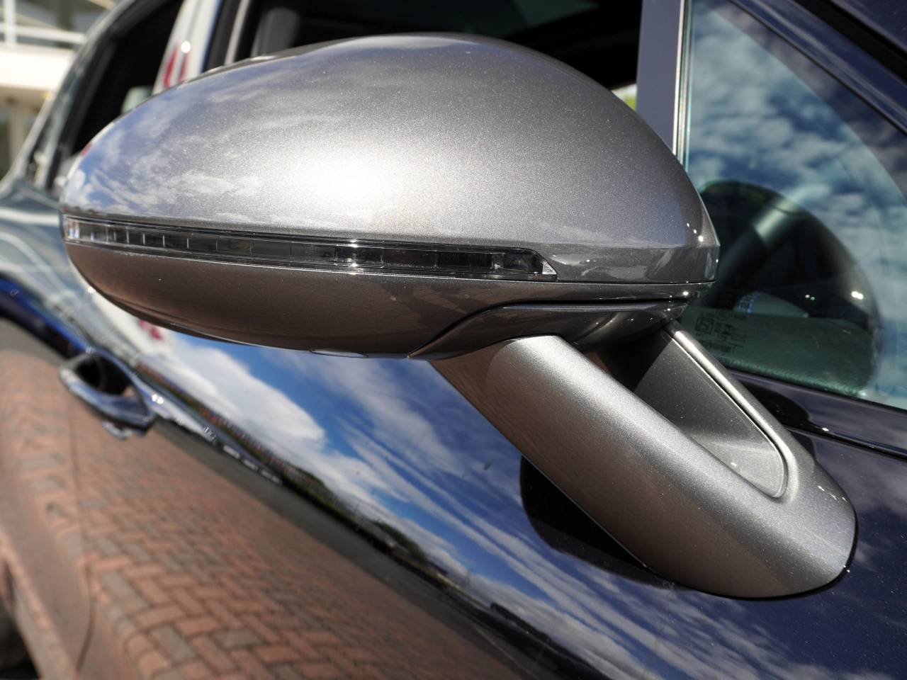 Macan (15) image 10