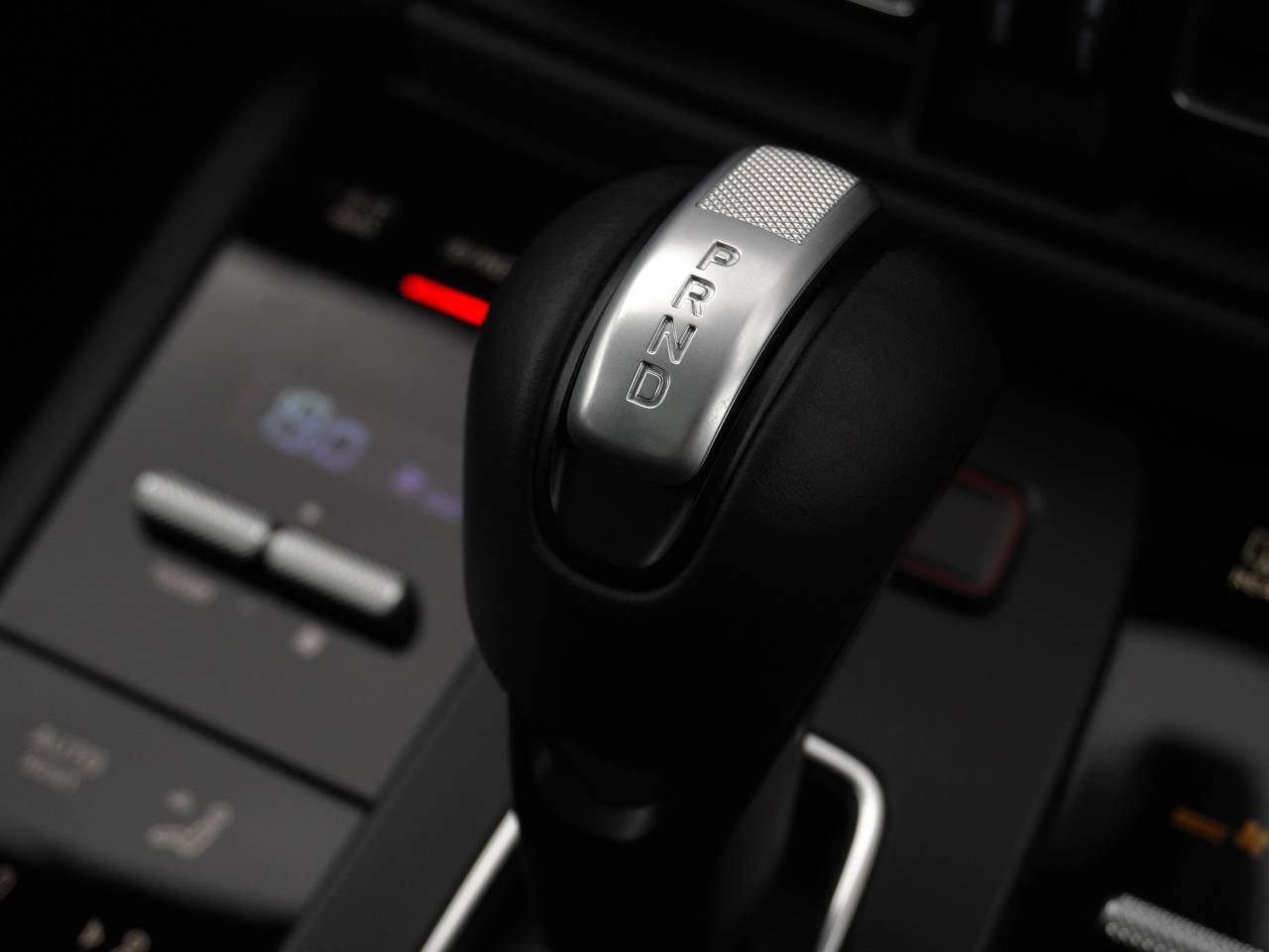 Macan (15) image 60